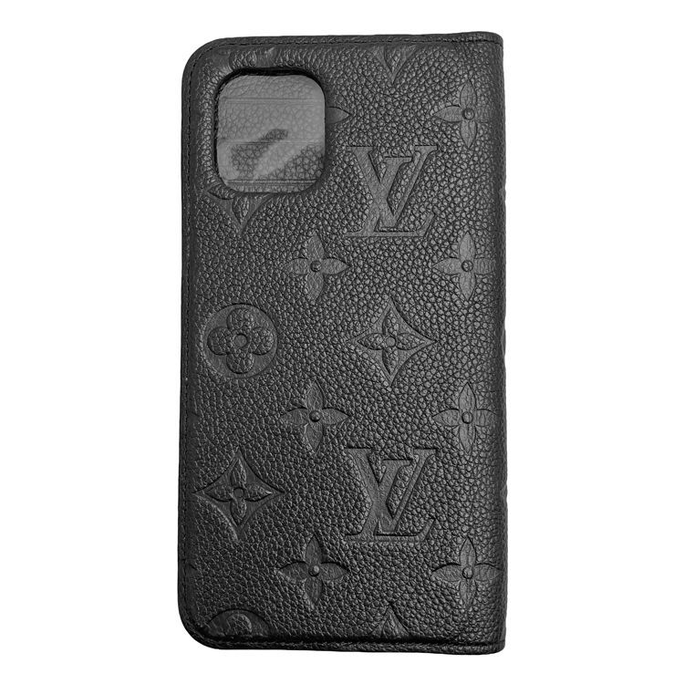 ルイヴィトン M69709 モノグラム iPhone11ケース ABランク - メルカリ