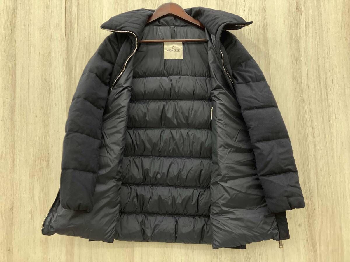 moncler/モンクレール/ダウンコート/サイズ00//ダウン90%/A20934697200