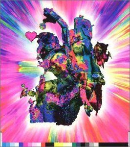 CD)GLAMOROUS - BUCK-TICK／BUCK-TICK - メルカリ