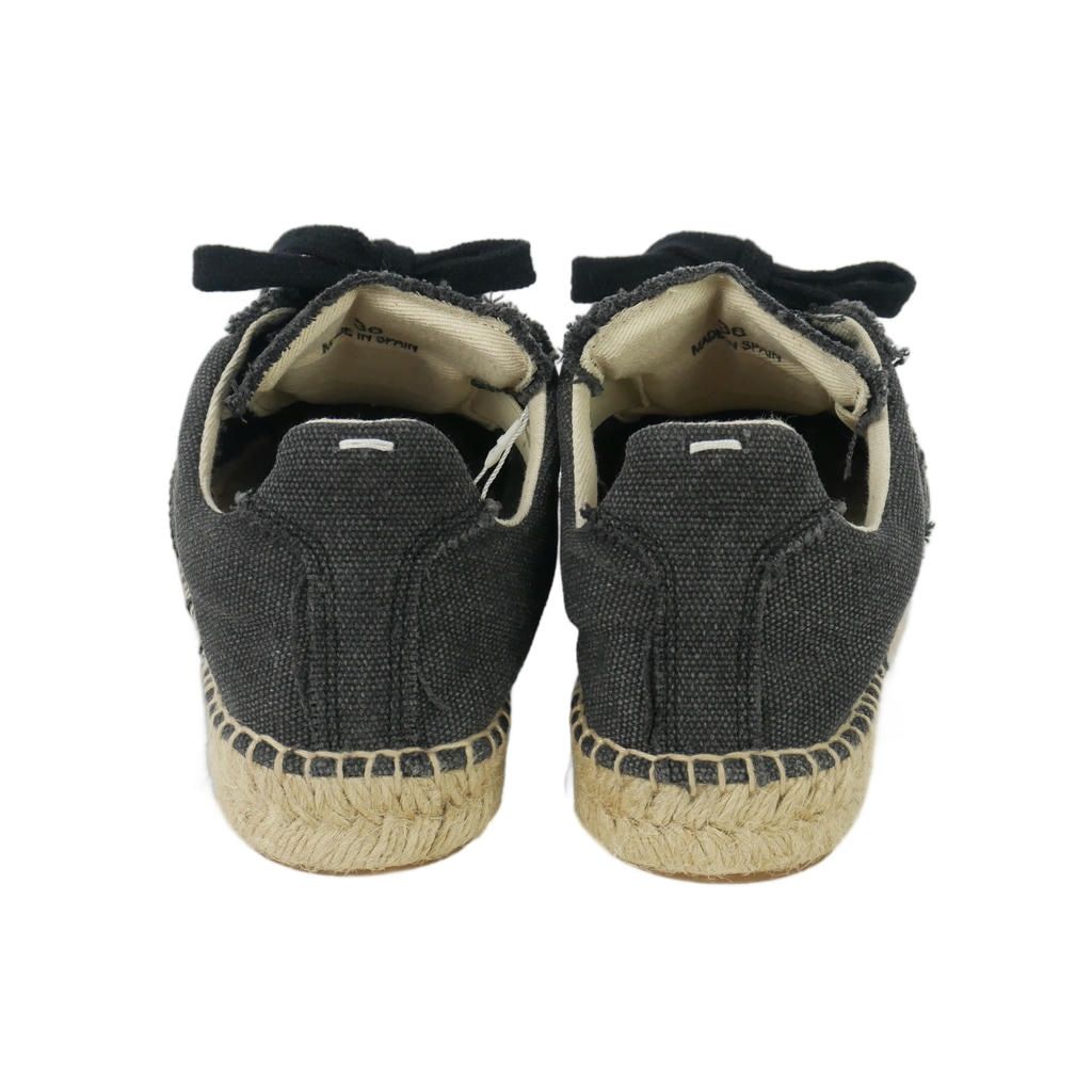 メゾンマルジェラ Maison Margiela レプリカ Replica エスパドリーユ