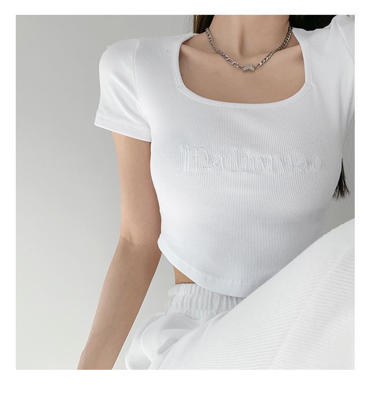 https://assets.mercari-shops-static.com/-/large/plain/2JUNLC3ypSj8wt45B9KwcP.jpg@jpg