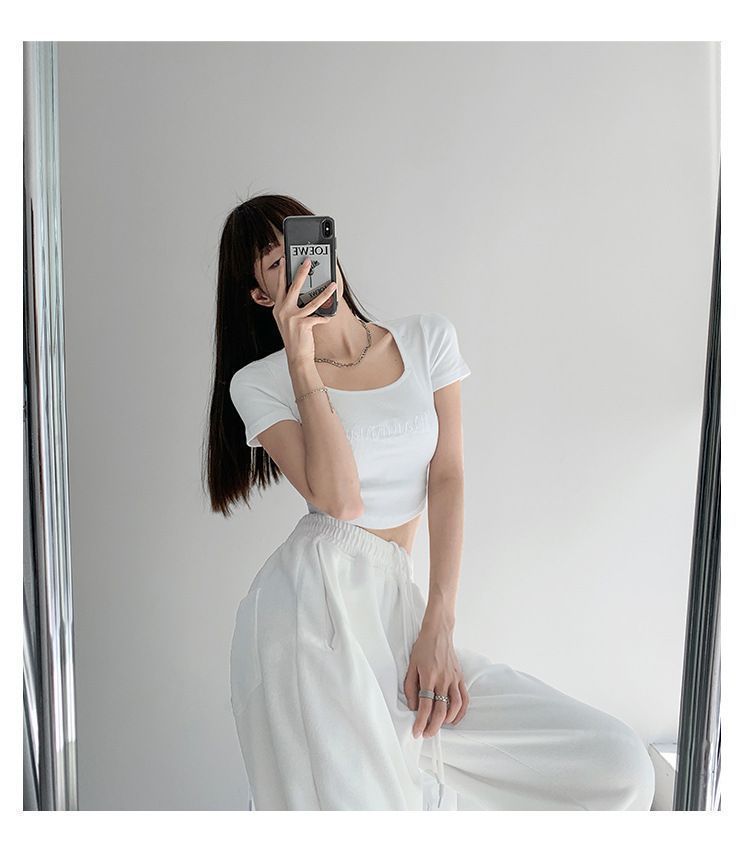 https://assets.mercari-shops-static.com/-/large/plain/2JUNLC4MhAxy9cQ7eYPwuu.jpg@jpg