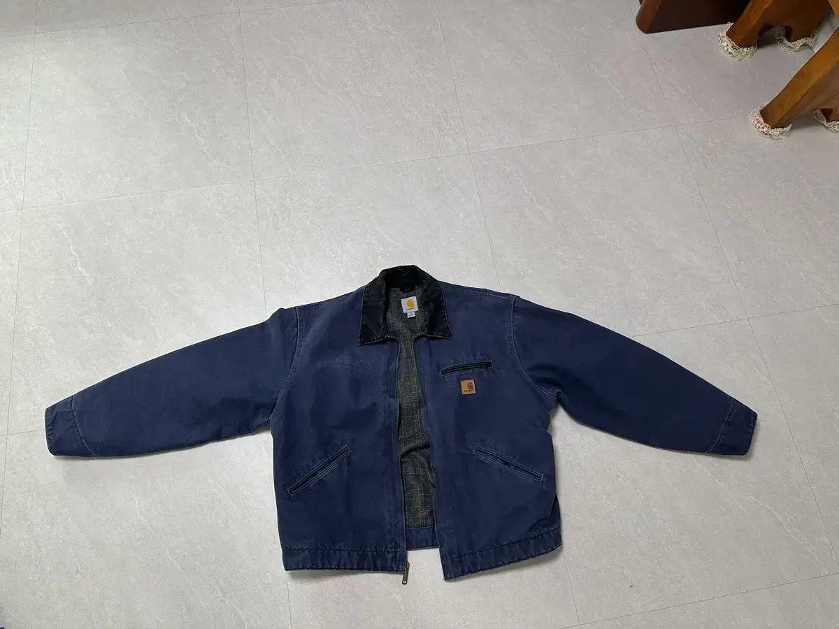 Carhartt j97 dpb