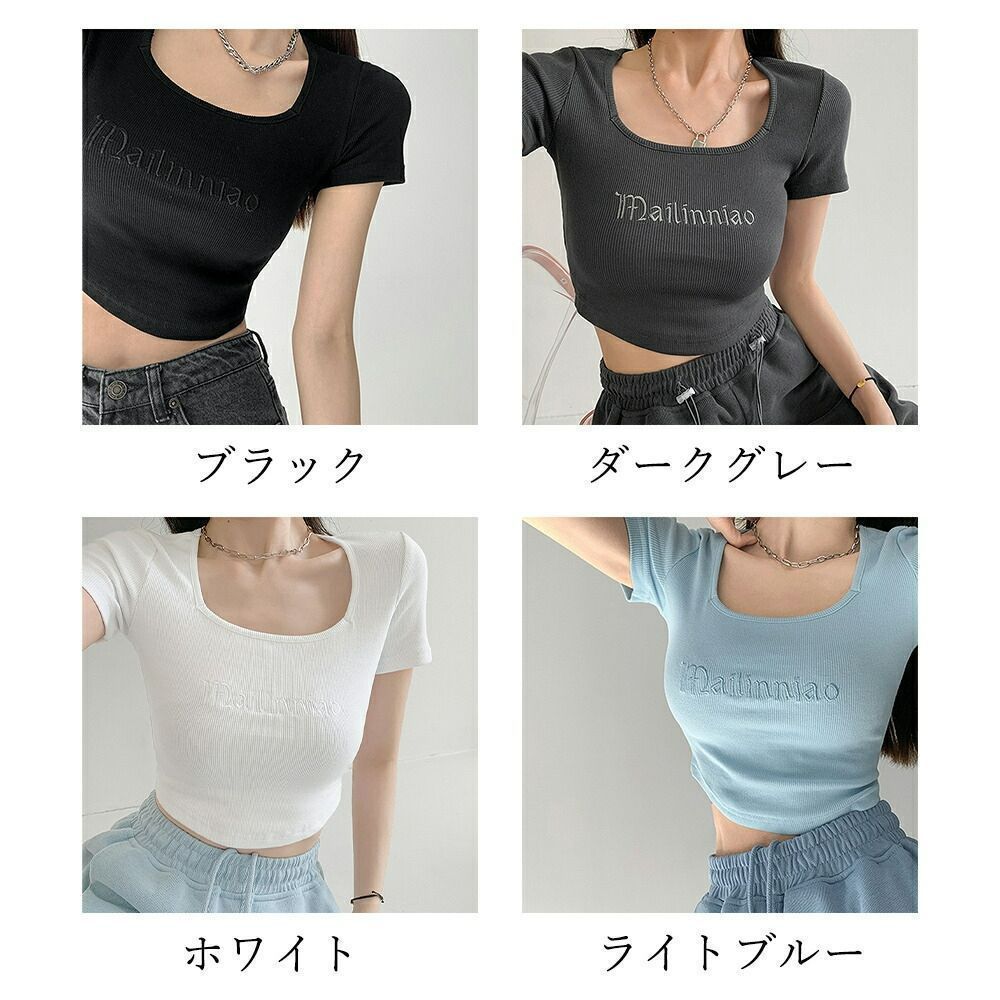 https://assets.mercari-shops-static.com/-/large/plain/2JUNLCSVtBBnqyo8cy2Ae7.jpg@jpg