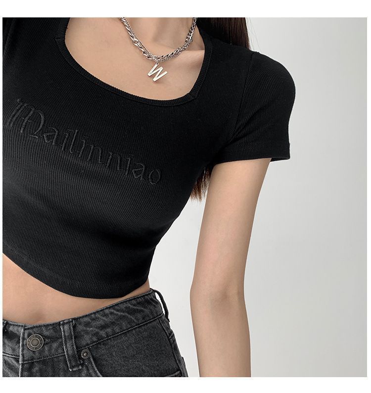 https://assets.mercari-shops-static.com/-/large/plain/2JUNLCgKaNjH25DpJ9So2w.jpg@jpg