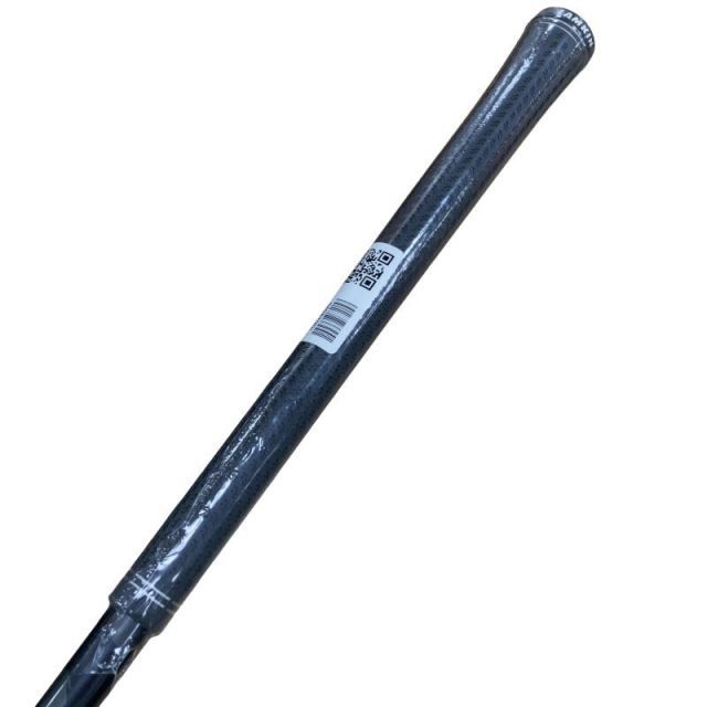 中古】 テーラーメイドスリーブ付き(Qi35用) 純正シャフトドライバー用
