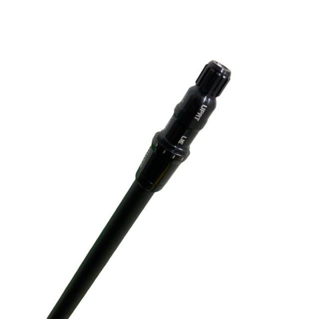 中古】 テーラーメイドスリーブ付き(Qi35用) 純正シャフトドライバー用