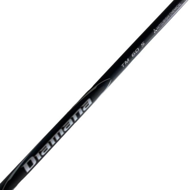 中古】 テーラーメイドスリーブ付き(Qi35用) 純正シャフトドライバー用 中古】 テーラーメイドスリーブ付き(Qi35用) 純正シャフトドライバー用