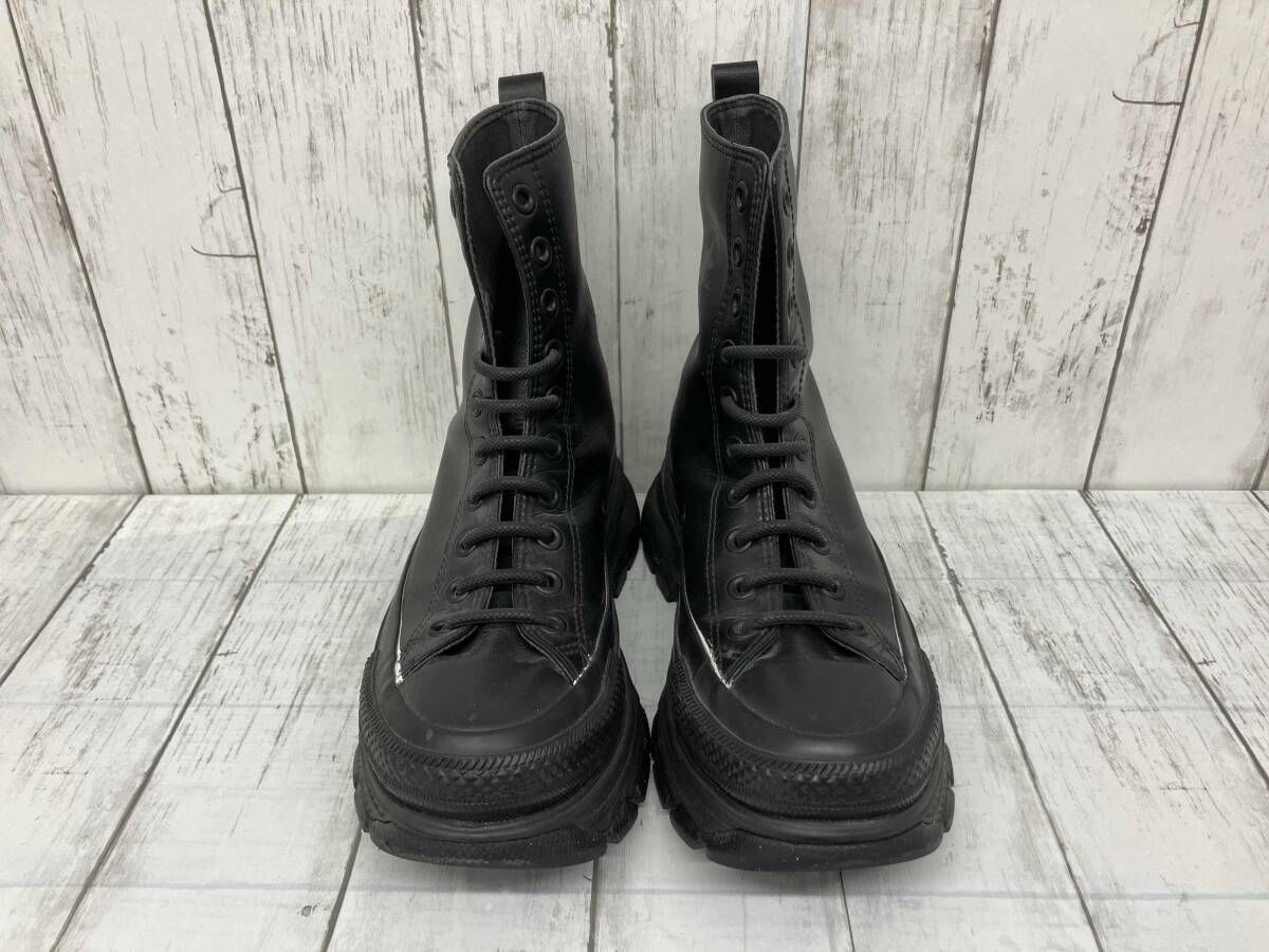 CONVERSE ALL STAR/スニーカー/R TREK WAVE SL SHIN-HI／1SD544／25?