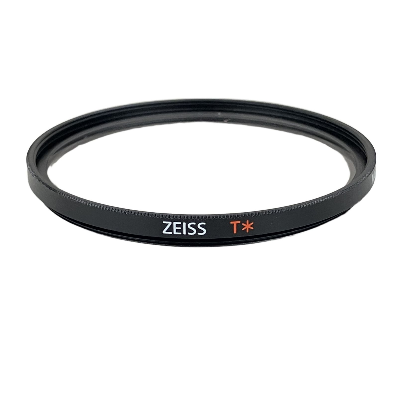 【中古】ソニー SONY MCプロテクター 55mm VF-55MPAM SONY VF-55MPAM MCプロテクター55mm カメラ周辺機器 中古 K11480560