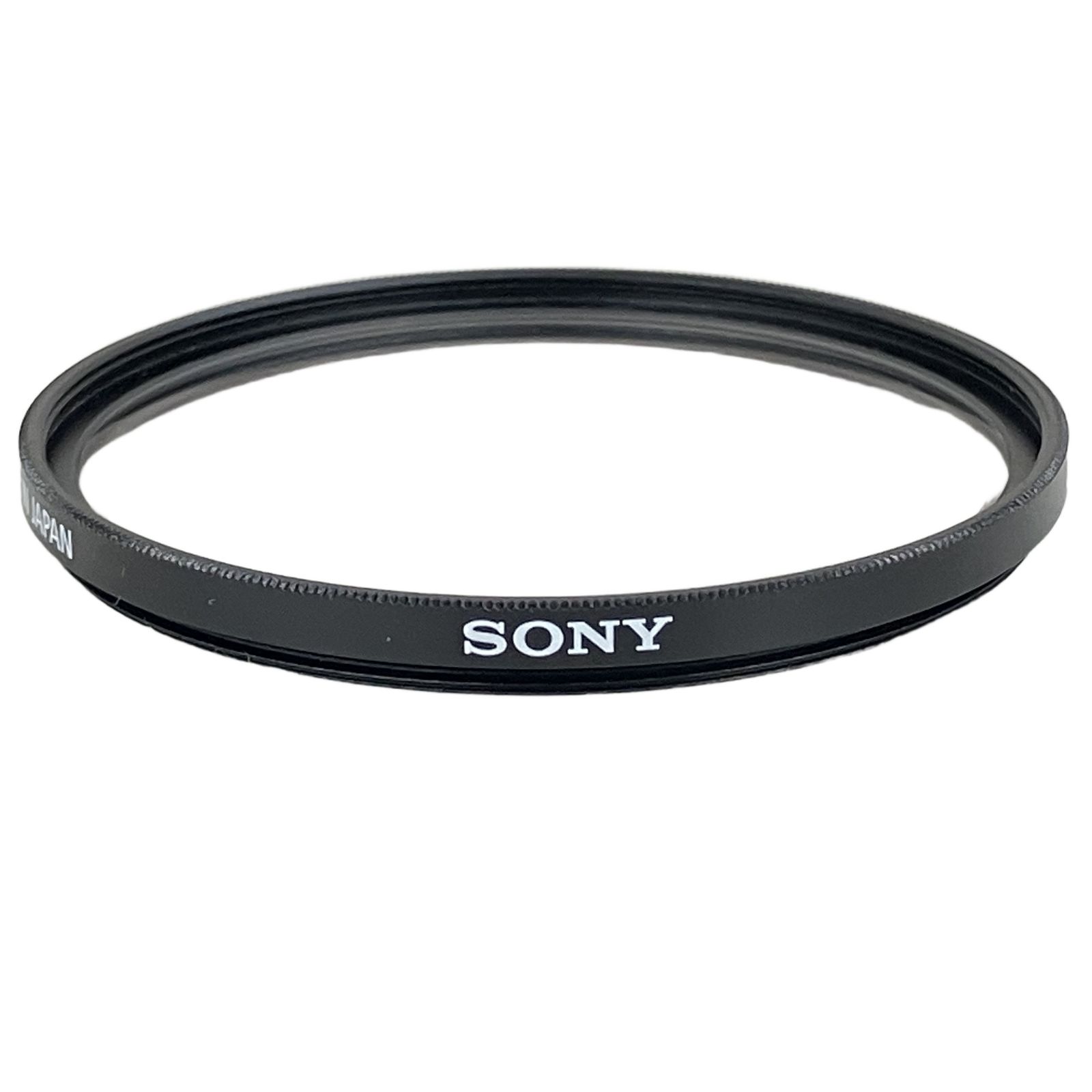 SONY VF-55MPAM MCプロテクター55mm カメラ周辺機器 中古 K11480560
