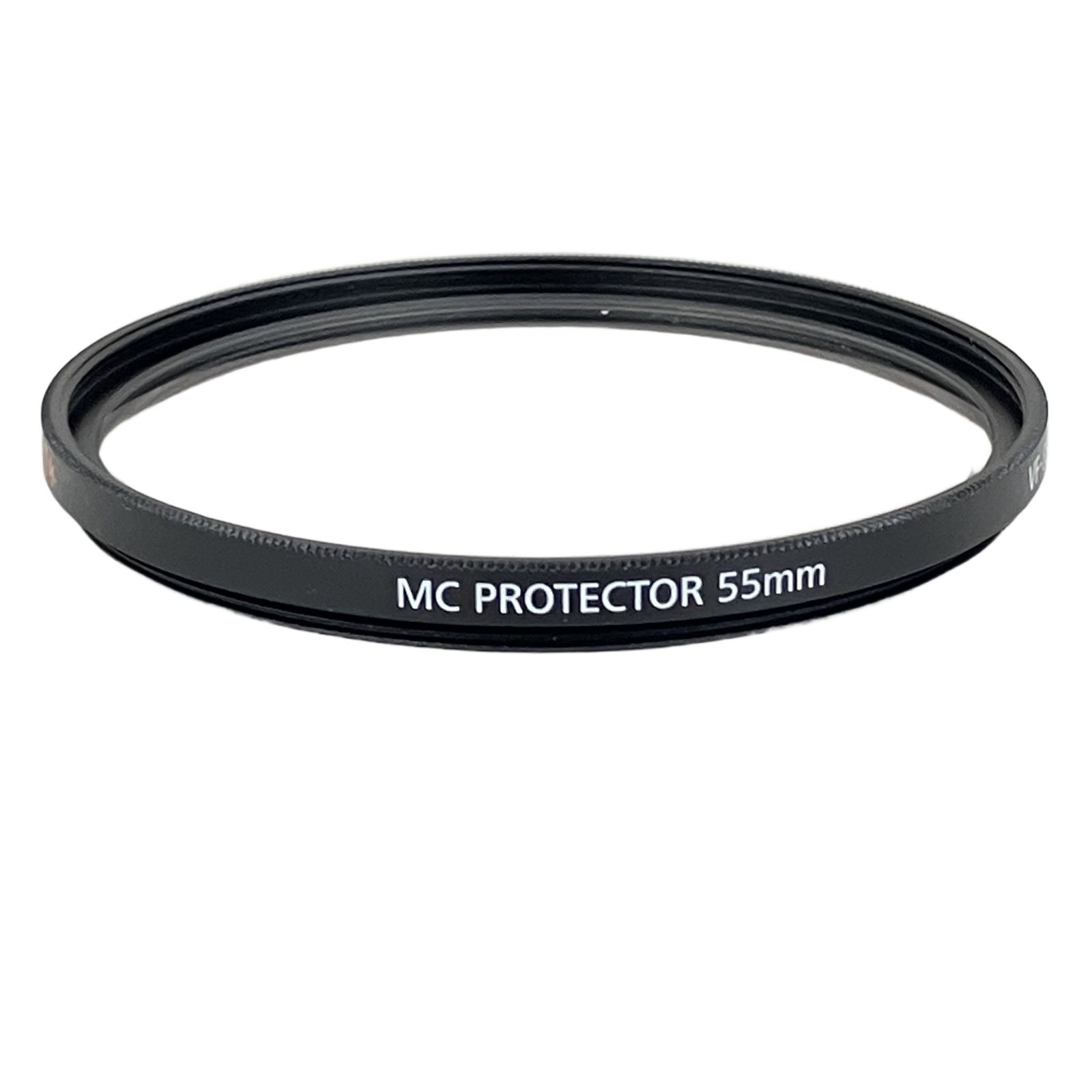 SONY VF-55MPAM MCプロテクター55mm カメラ周辺機器 中古 K11480560