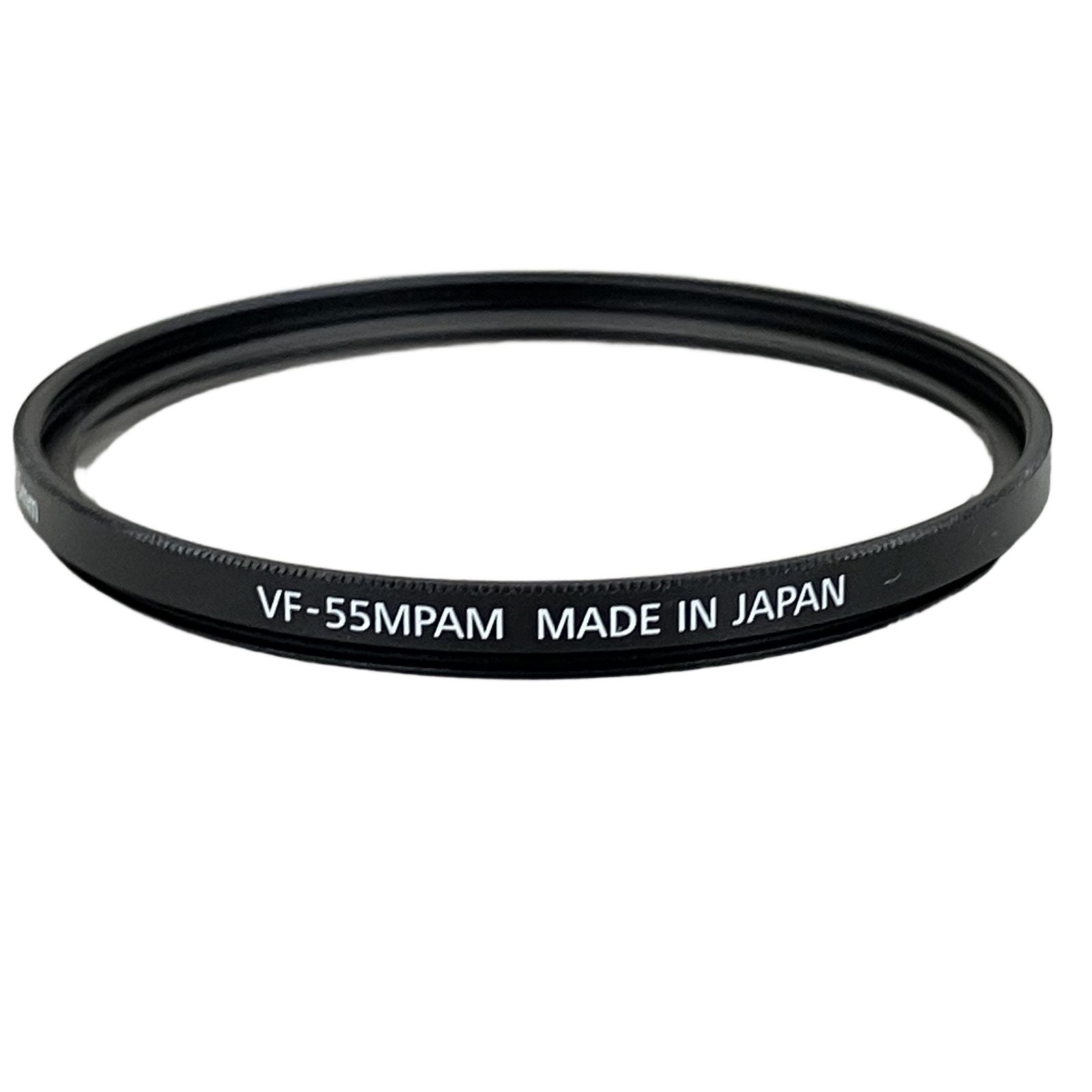 SONY VF-55MPAM MCプロテクター55mm カメラ周辺機器 中古 K11480560