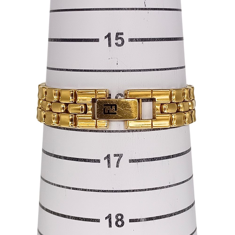 FENDI フェンディ 850L クォーツ レディース 腕時計 正規品 / C1263