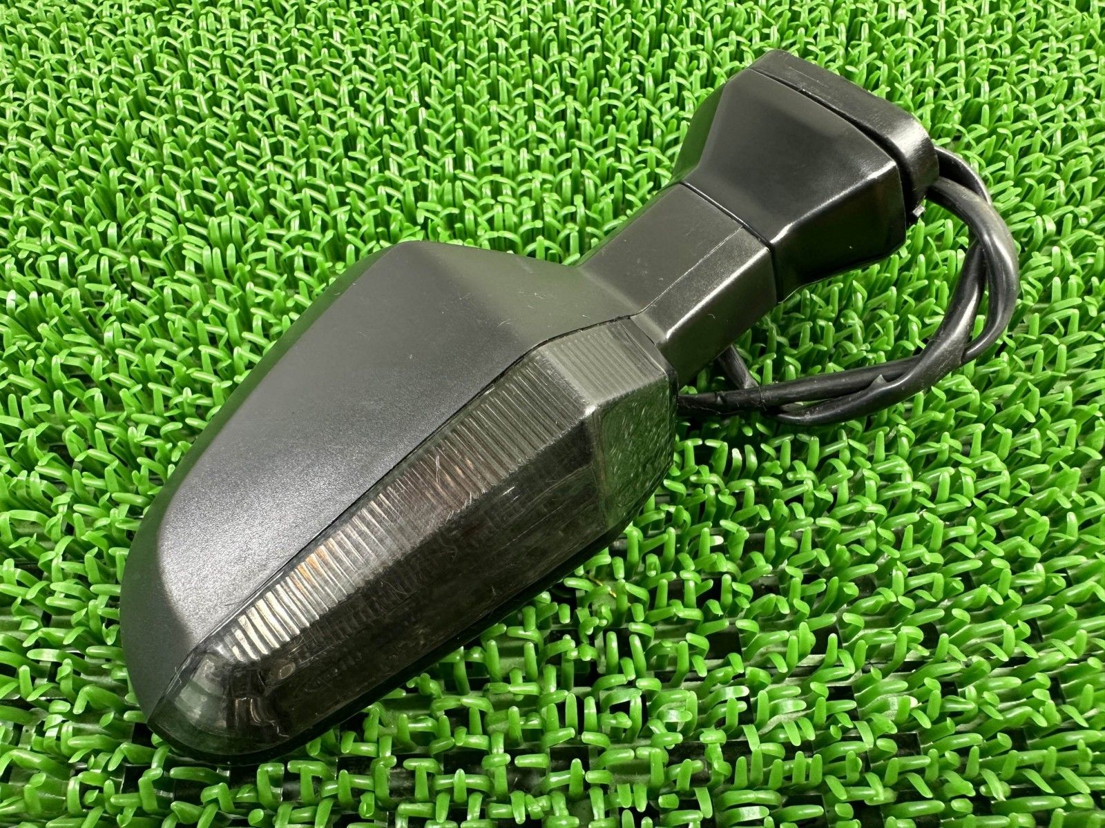 YAMAHA XSR155 B1V 純正テールレンズ YAMAHA XSR155 B1V 純正テールレンズ-lens YAMAHA XSR155 B1V 純正