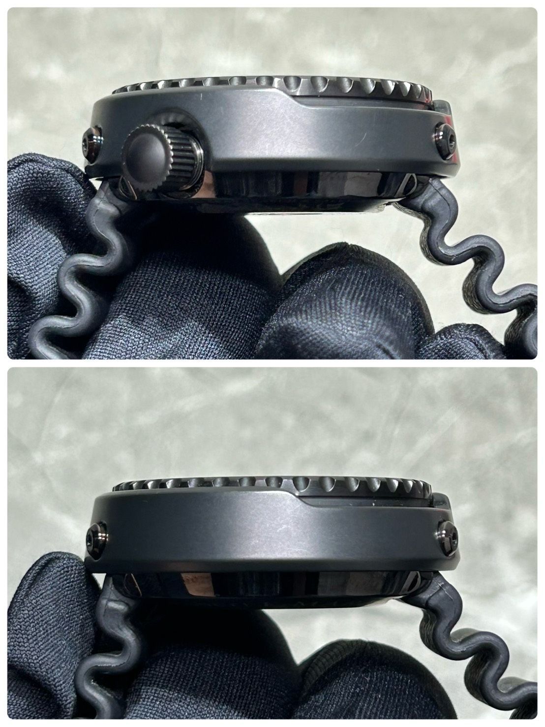 限定300本 SEIKO セイコー プロスペックス マリーンマスター プロ
