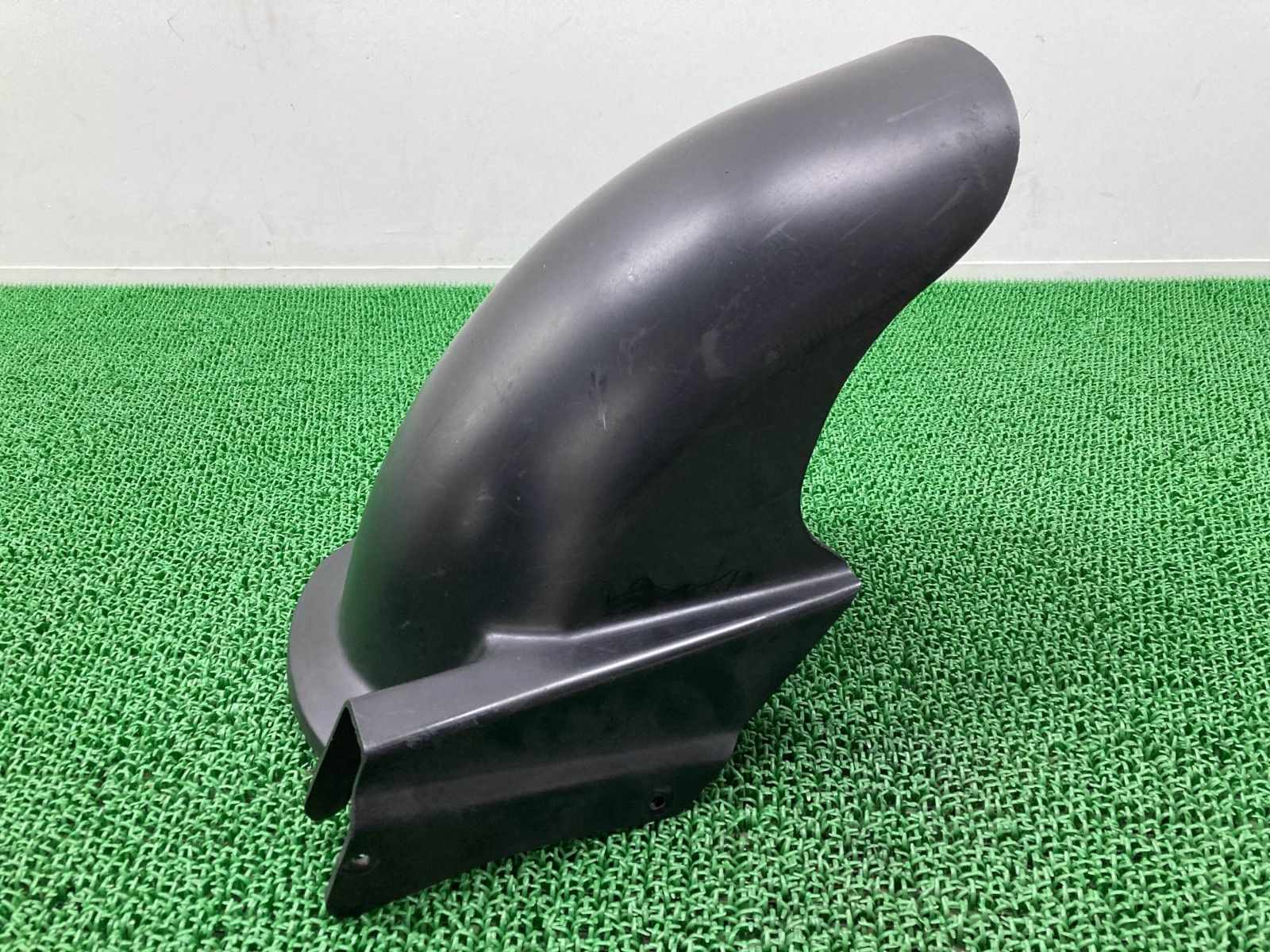 ZXR400 リアフェンダー 35023-1280 カワサキ 純正 中古 ZX400H ZX400M 品薄 希少品 Bu