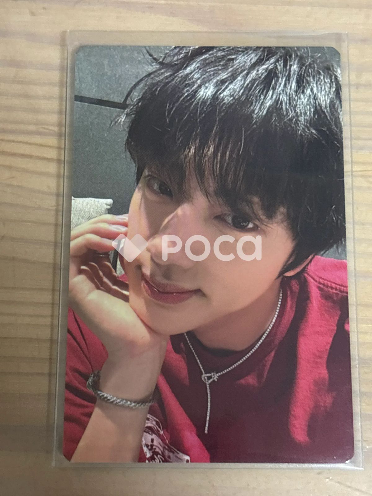 BTS ジン #RUNSEOKJIN_EP.TOUR in GOYANG