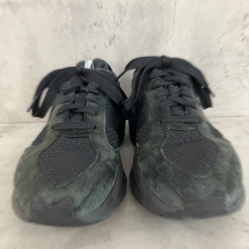 New Balance ニューバランス 25cm UWRPDCCA WRPD Runner ワープド
