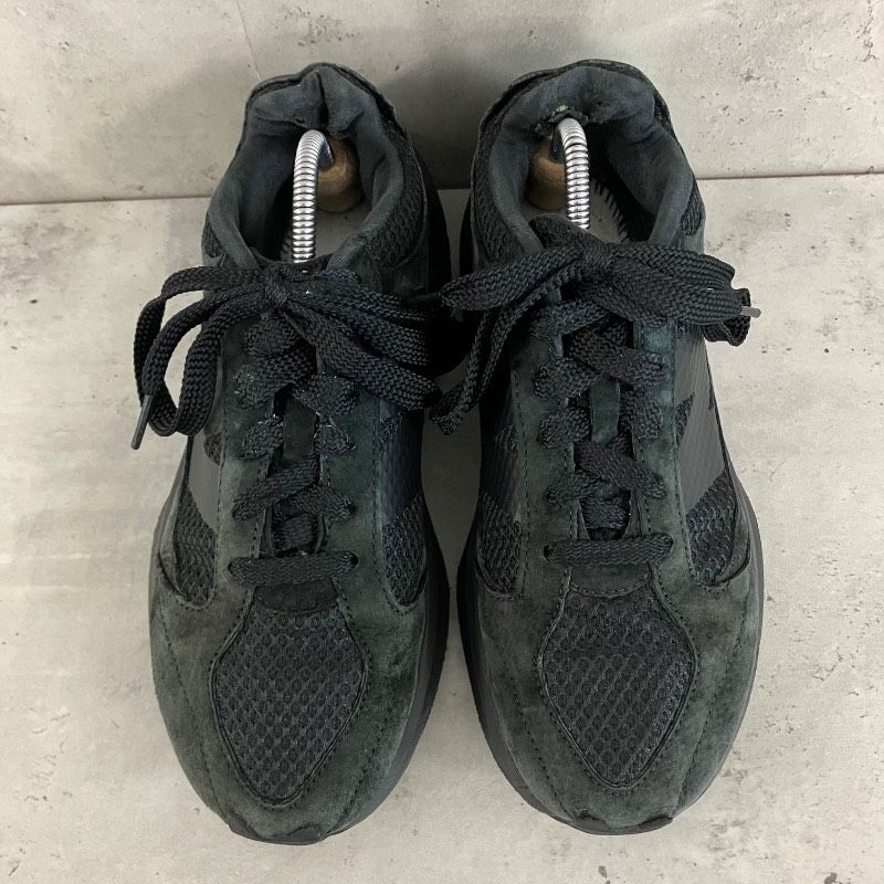 New Balance ニューバランス 25cm UWRPDCCA WRPD Runner ワープド
