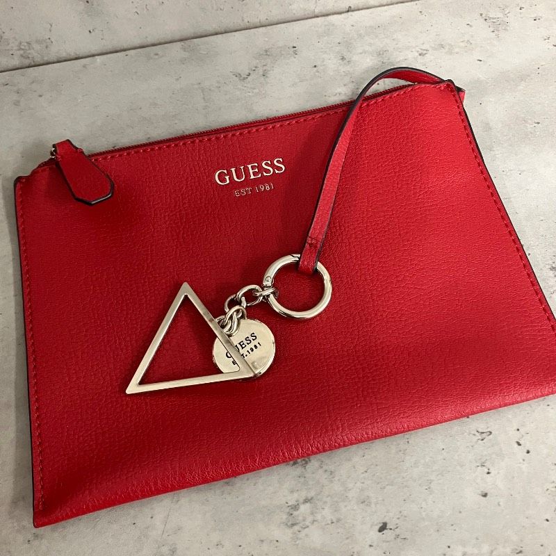 https://assets.mercari-shops-static.com/-/large/plain/2JUNSgPqEHKnPpmUCvoC5d.jpg@jpg