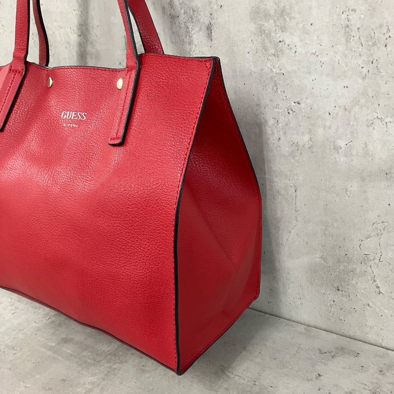 https://assets.mercari-shops-static.com/-/large/plain/2JUNSgQ2MpEyvEj4qJdy6d.jpg@jpg