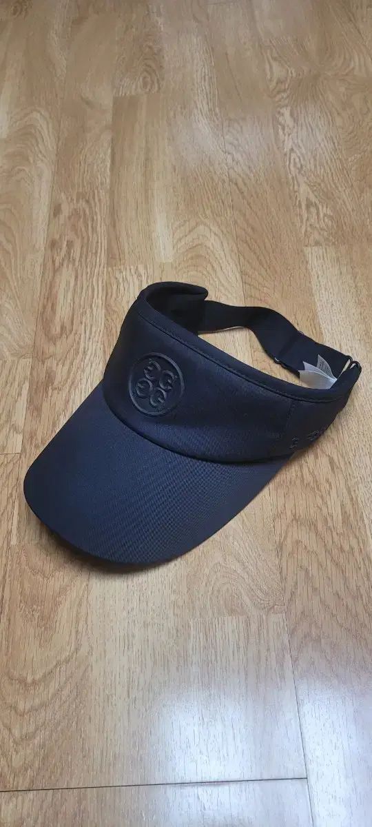 G FOREサンバイザー(正規品)
