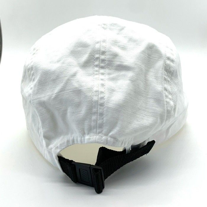 STANDARD CALIFORNIA スタンダードカリフォルニア SD Cap Back Satin