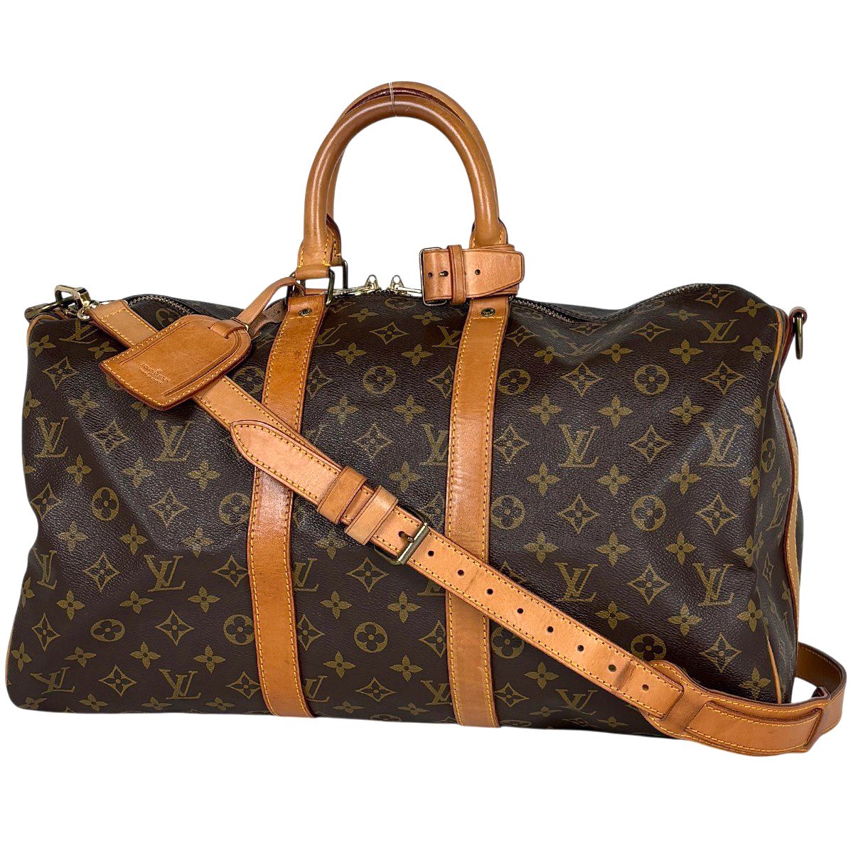 Travel Bags