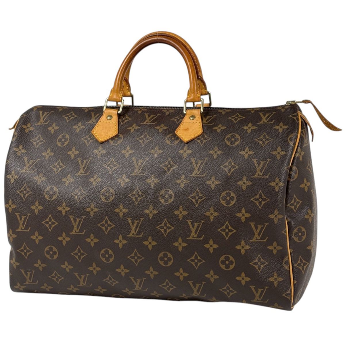 Travel Bags