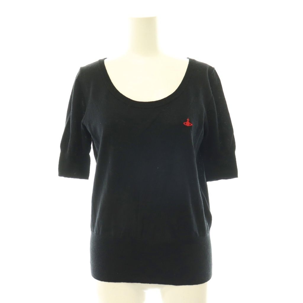 ヴィヴィアンウエストウッドレッドレーベル Vivienne Westwood RED