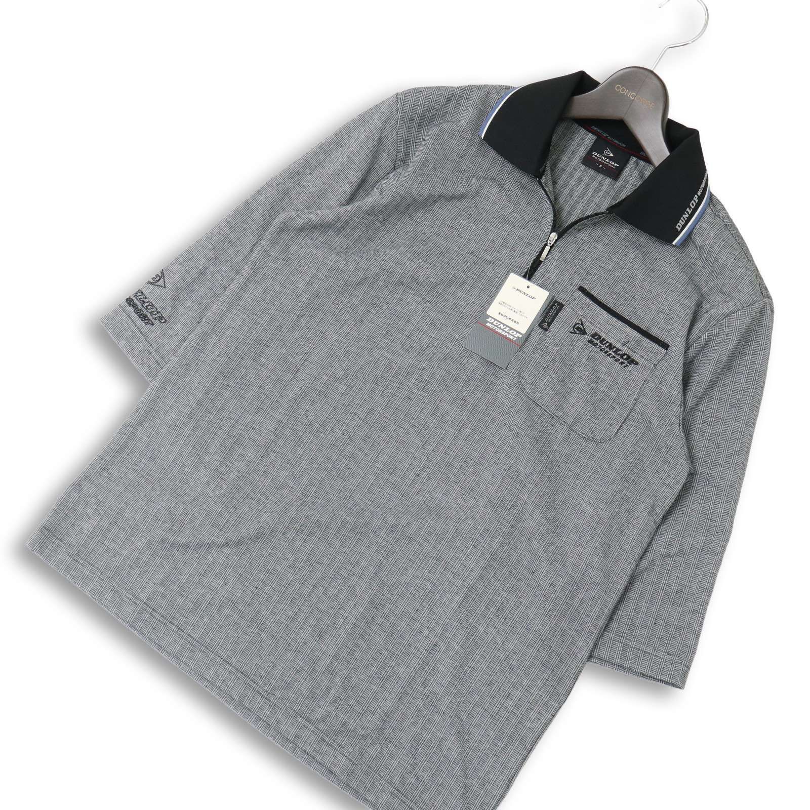 https://assets.mercari-shops-static.com/-/large/plain/2JUNTguPM8vWLk2BDyaCZ8.jpg@jpg