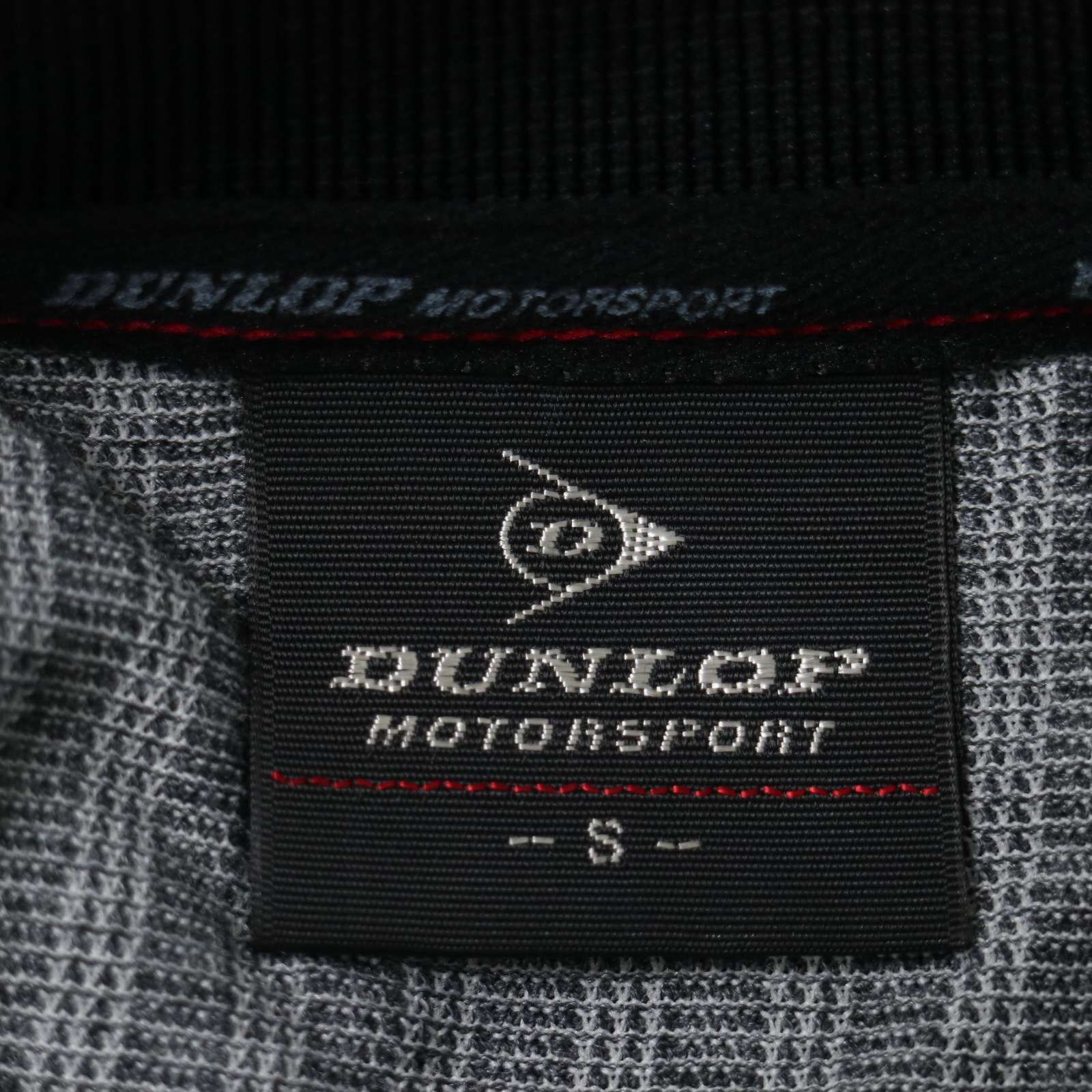 https://assets.mercari-shops-static.com/-/large/plain/2JUNTguSCbQS3xFYH2JGyf.jpg@jpg