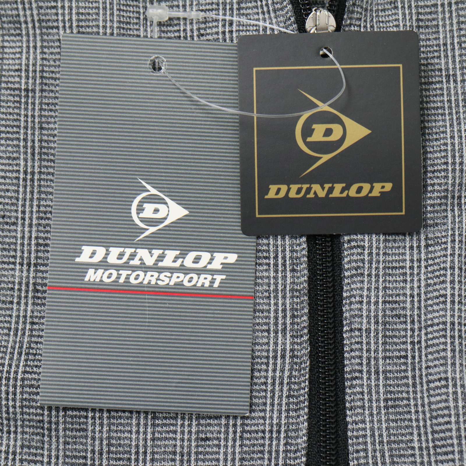 https://assets.mercari-shops-static.com/-/large/plain/2JUNTgvDUf7zK5sZmiBVdd.jpg@jpg