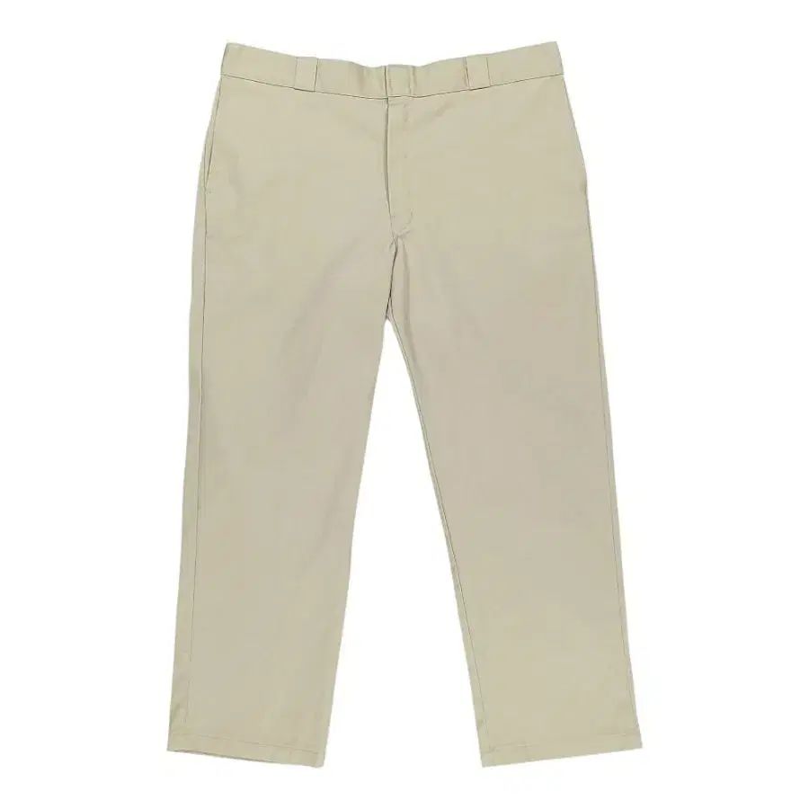 80s m65 ウッドランド カモ パンツ 【公式通販】