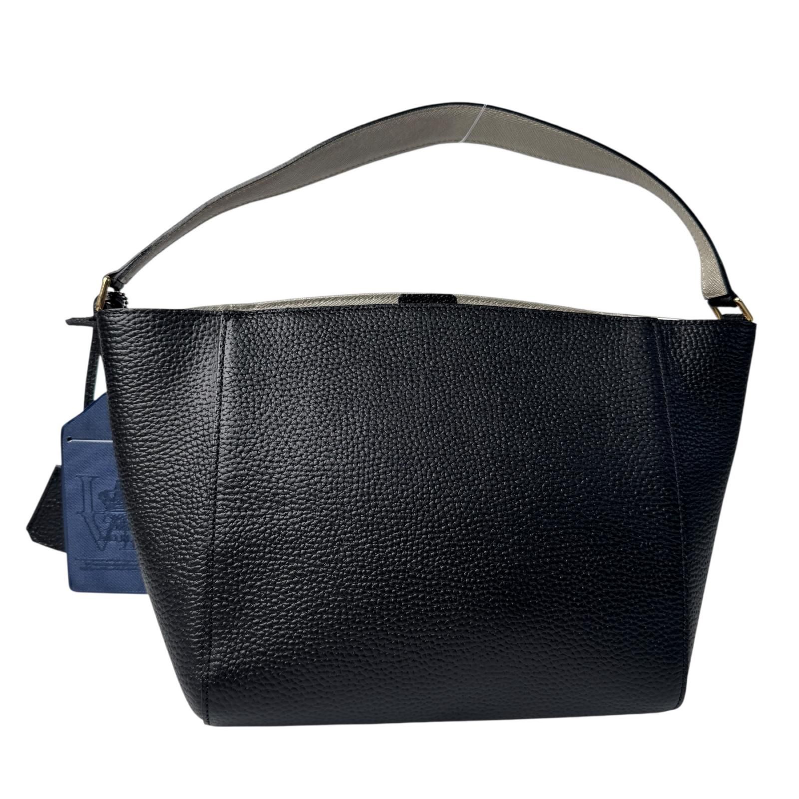 A.D.M.J. ハンドバッグ ショルダーバッグ モーツァルト 美品 