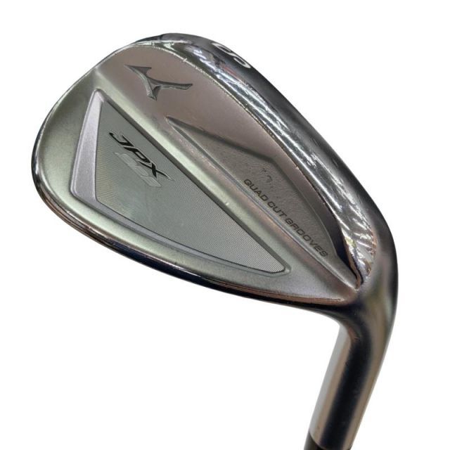 ミズノ JPX 923 HOT L SW ウェッジ WG Dynamic Gold 95 (フレックスS