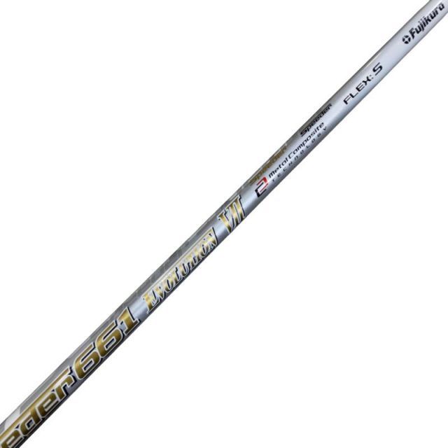 Diamana WB 53 フェアウェイウッド用 シャフト Diamana WB 53