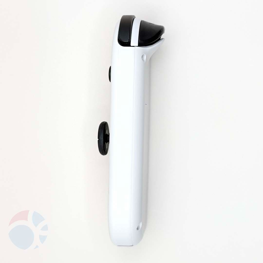 完全動作OK・安心補償】Switch2使用可能 ☆極美品 純正 Nintendo