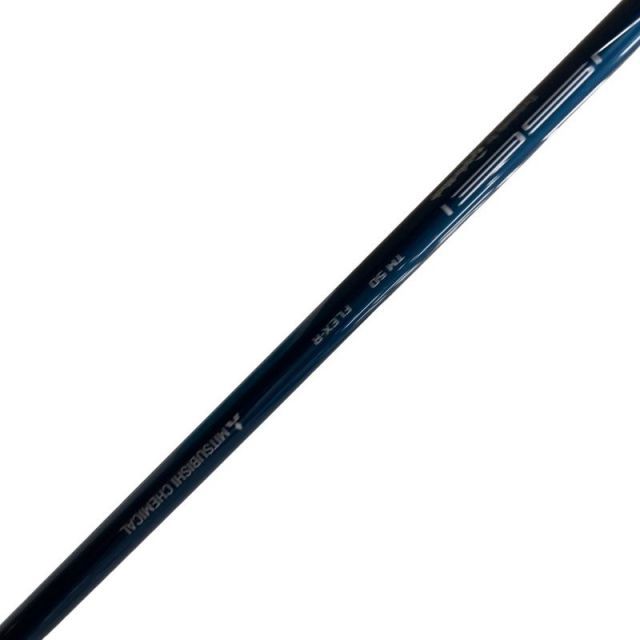 中古】 テーラーメイド SIM2 MAX 5W フェアウェイウッド FW TENSEI