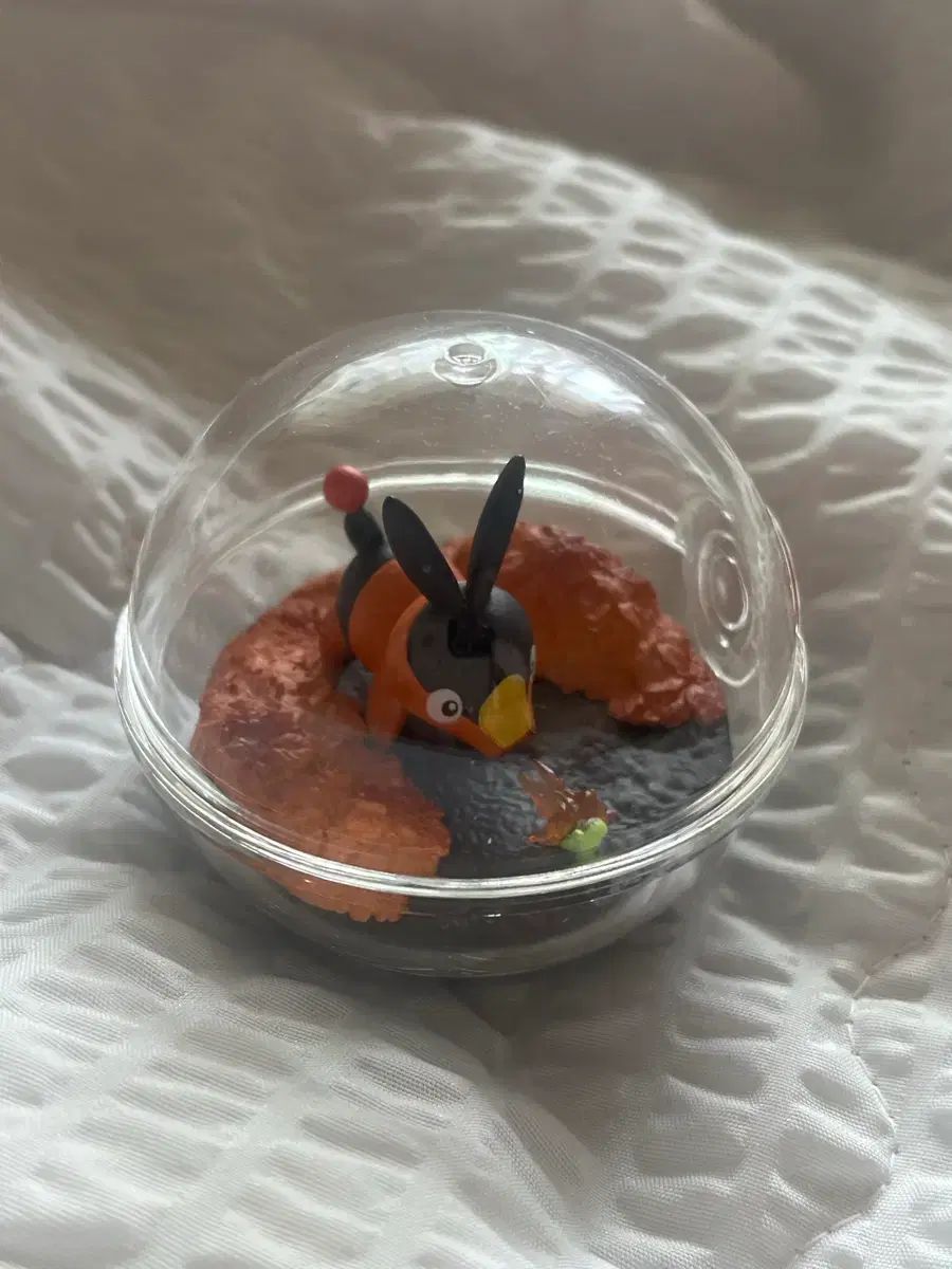 ポケットモンスター リーメント 出品 (スコルップ) 【公式通販】