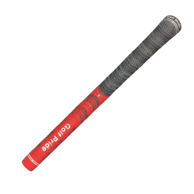 【中古】 ブリヂストン TOUR B XD-F(2018) 5W フェアウェイウッド FW 純正特注シャフト (フレックスS) メンズ 男性用 右利き 右用 Cランク ゴルフクラブ