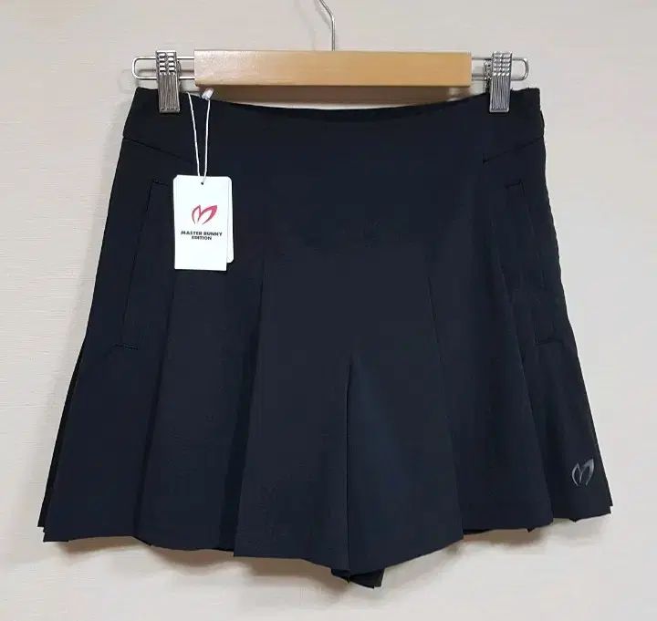 マスターバニー レディース バッグ バンディング プリーツ キュロット パンツ (新品) 16,327円