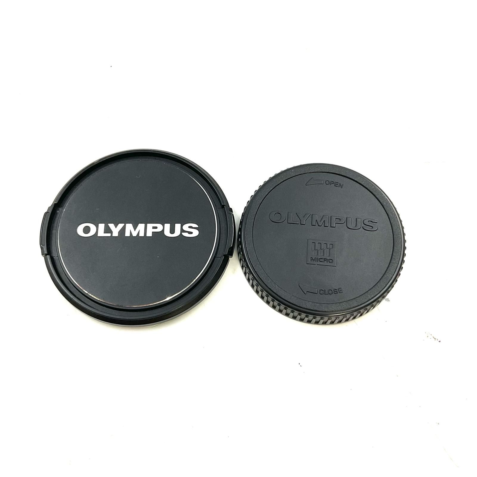全額返金保証】【最速発送】OLYMPUS M.ZUIKO DIGITAL ED 40-150mm F4.0