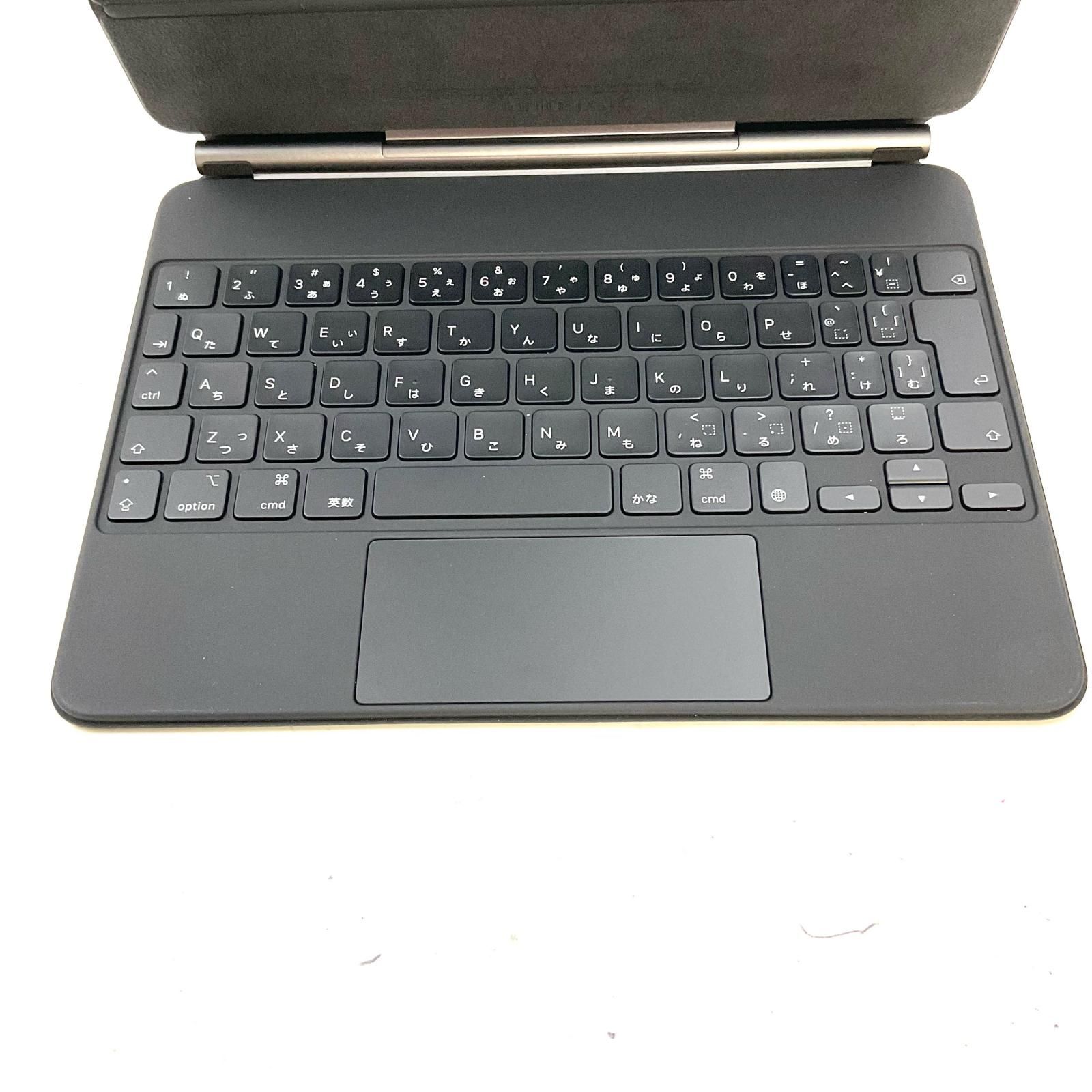 全額返金保証】【最速発送】Apple 11インチiPad Pro(第4世代)・iPad