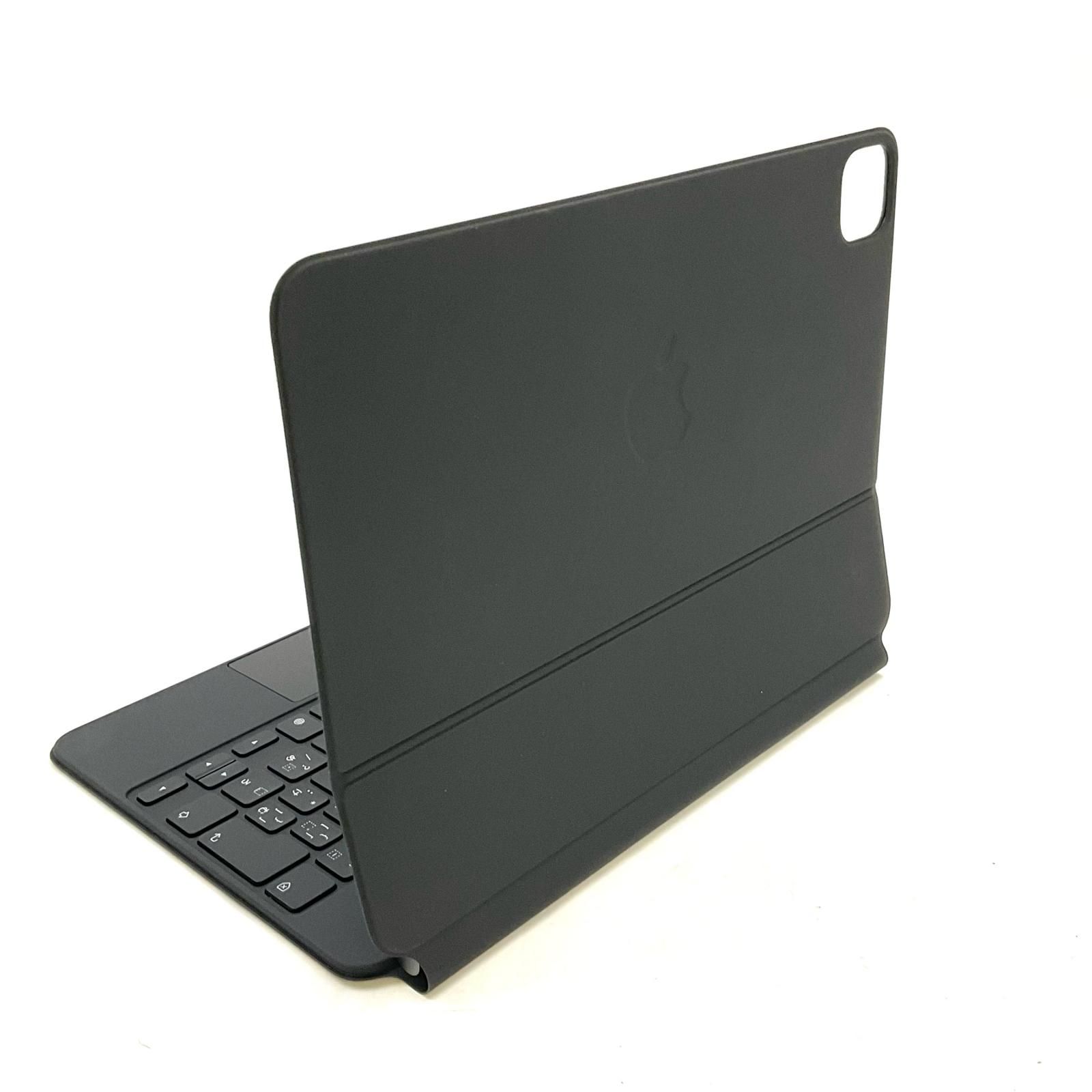 全額返金保証】【最速発送】Apple 11インチiPad Pro(第4世代)・iPad