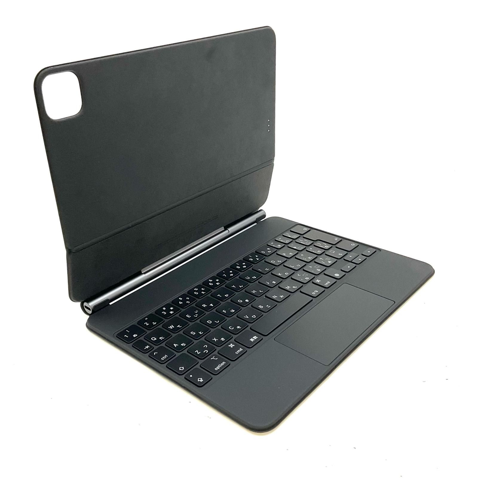 全額返金保証】【最速発送】Apple 11インチiPad Pro(第4世代)・iPad