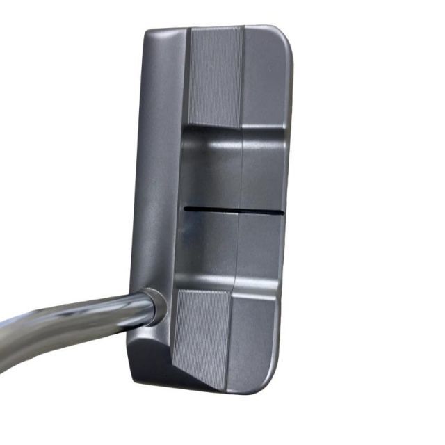 中古】 テーラーメイド TP COLLECTION HYDRO BLAST DEL MONTE ARMLOCK