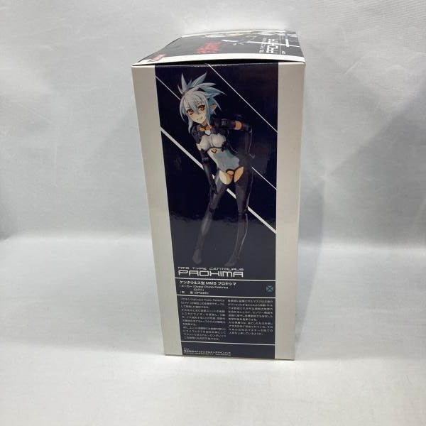 中古】コナミデジタルエンタテインメント ケンタウルス型MMS