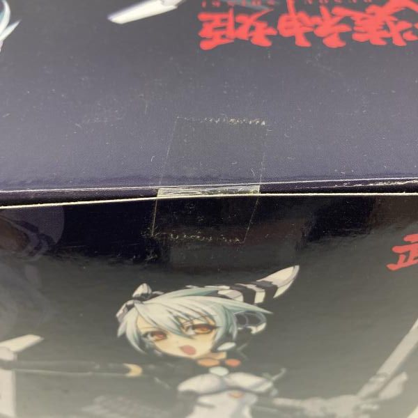 【中古】コナミデジタルエンタテインメント ケンタウルス型MMS プロキシマ 未開封品 武装神姫[97][240097248195] 中古】コナミデジタルエンタテインメント ケンタウルス型MMS